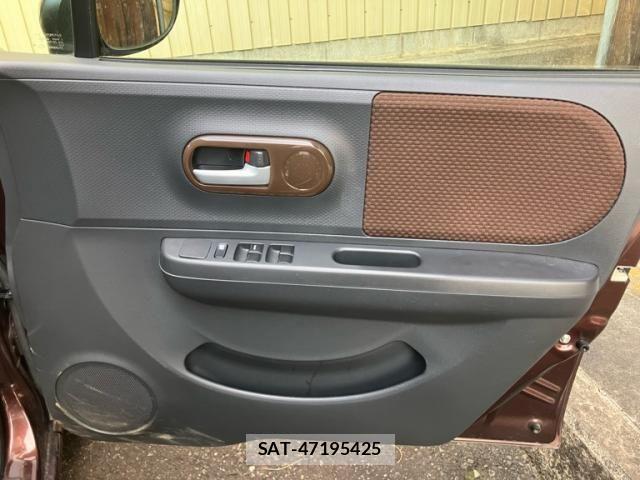 Suzuki LAPIN 2012-06 7214550-13