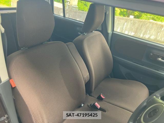 Suzuki LAPIN 2012-06 7214550-16