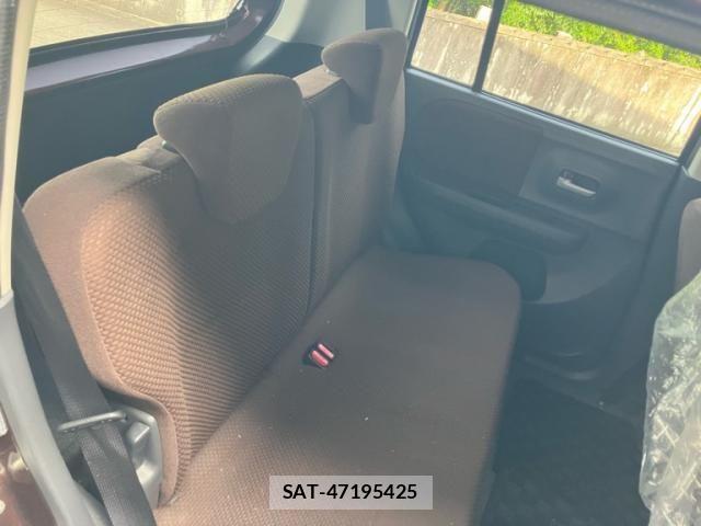 Suzuki LAPIN 2012-06 7214550-18