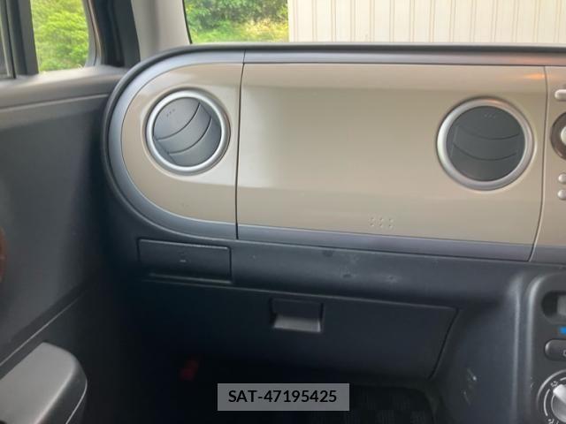 Suzuki LAPIN 2012-06 7214550-23