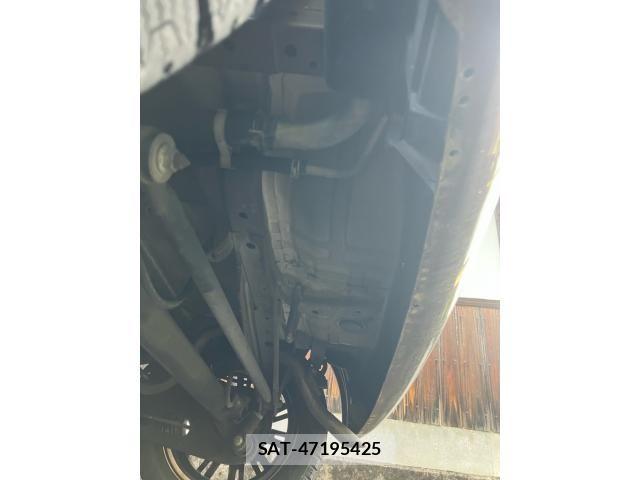 Suzuki LAPIN 2012-06 7214550-25