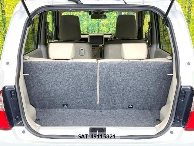 Suzuki LAPIN 2020-01 7213679-9