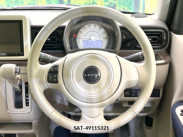 Suzuki LAPIN 2020-01 7213679-10