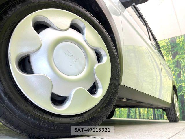 Suzuki LAPIN 2020-01 7213679-12