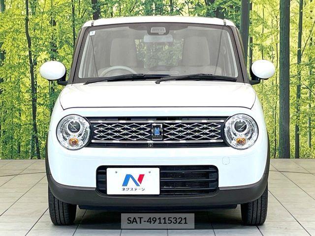 Suzuki LAPIN 2020-01 7213679-13