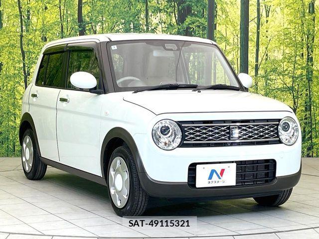 Suzuki LAPIN 2020-01 7213679-15