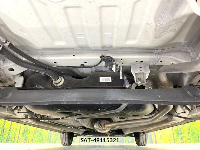 Suzuki LAPIN 2020-01 7213679-18
