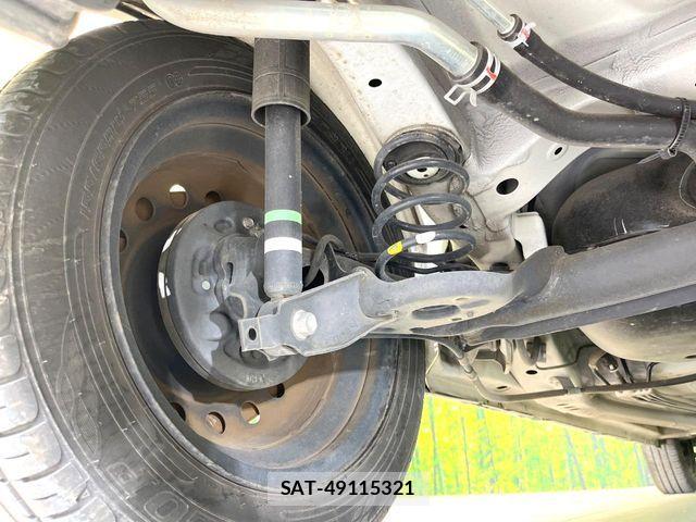 Suzuki LAPIN 2020-01 7213679-19