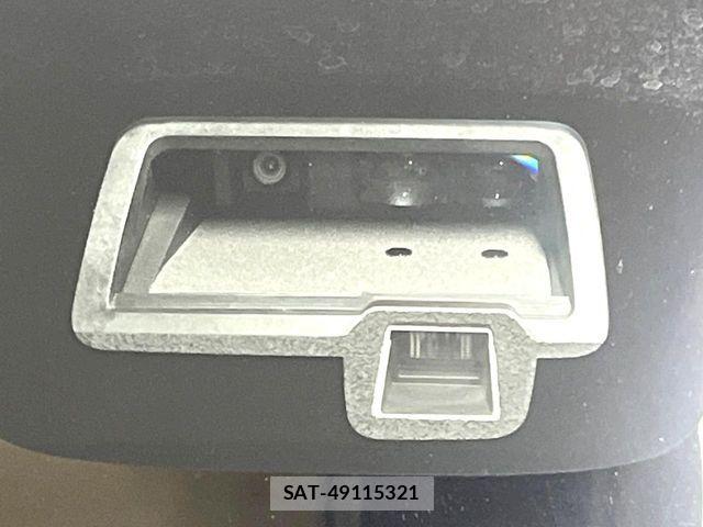 Suzuki LAPIN 2020-01 7213679-4