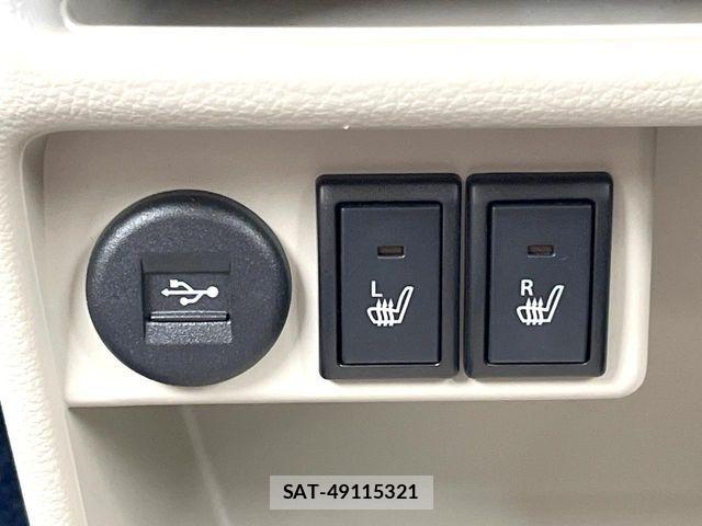 Suzuki LAPIN 2020-01 7213679-5