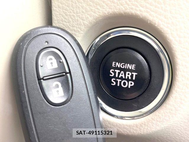 Suzuki LAPIN 2020-01 7213679-6