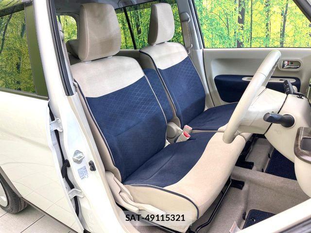 Suzuki LAPIN 2020-01 7213679-7