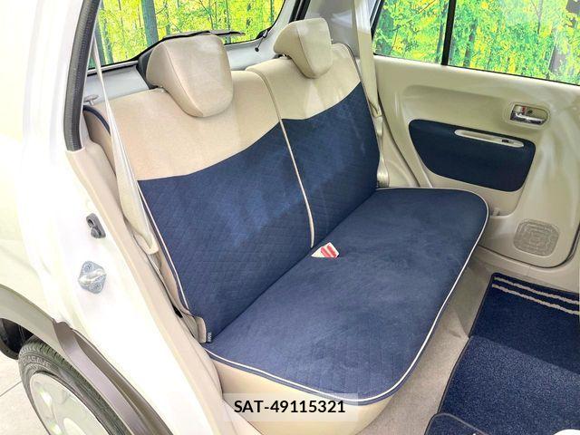 Suzuki LAPIN 2020-01 7213679-8