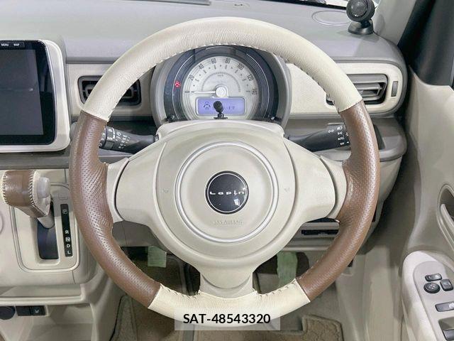 Suzuki LAPIN 2020-03 7213678-10