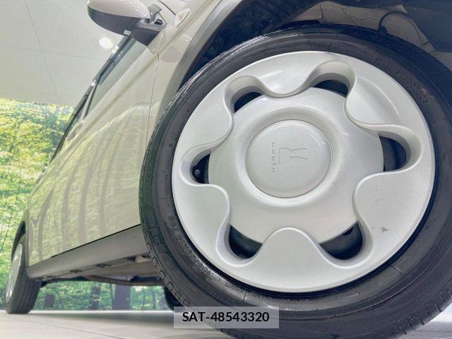 Suzuki LAPIN 2020-03 7213678-12