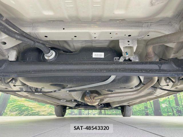 Suzuki LAPIN 2020-03 7213678-18