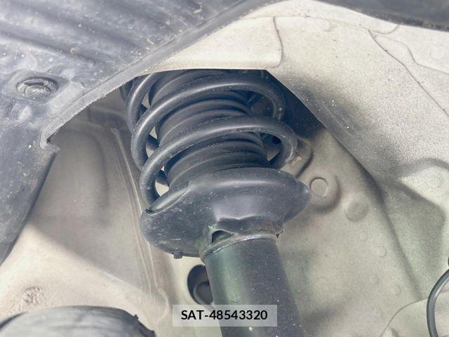 Suzuki LAPIN 2020-03 7213678-19