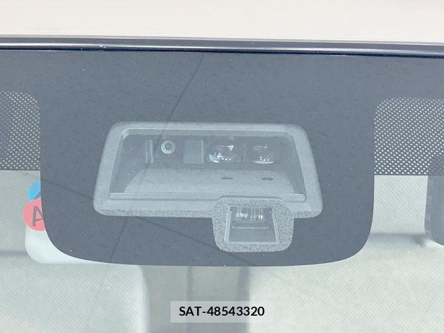 Suzuki LAPIN 2020-03 7213678-4