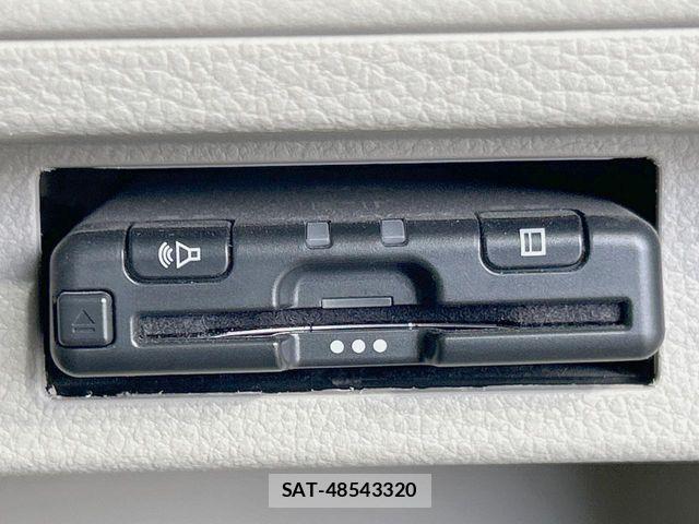 Suzuki LAPIN 2020-03 7213678-5