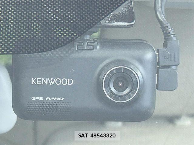 Suzuki LAPIN 2020-03 7213678-6
