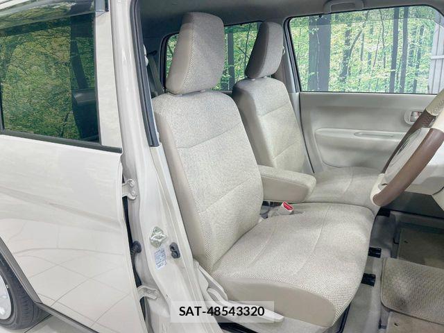 Suzuki LAPIN 2020-03 7213678-7