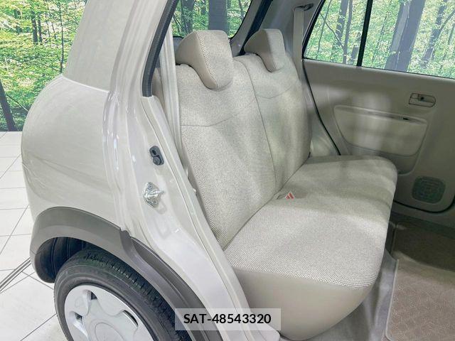 Suzuki LAPIN 2020-03 7213678-8