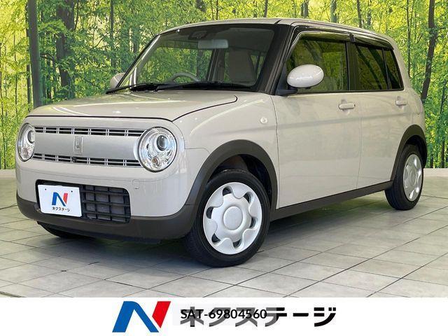 Suzuki LAPIN 2020-02 7213681-0