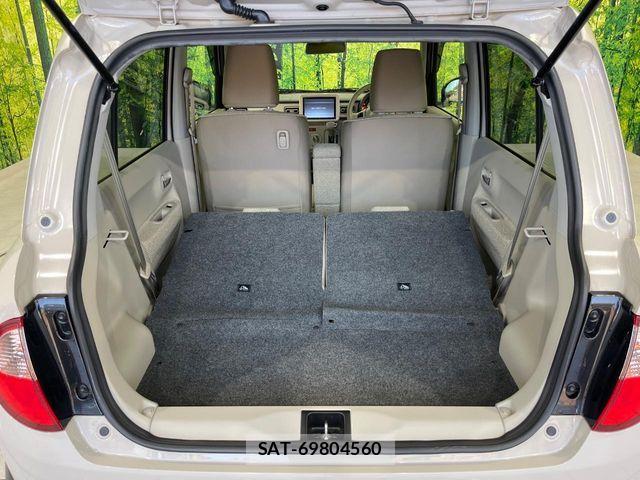 Suzuki LAPIN 2020-02 7213681-9