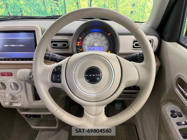 Suzuki LAPIN 2020-02 7213681-10