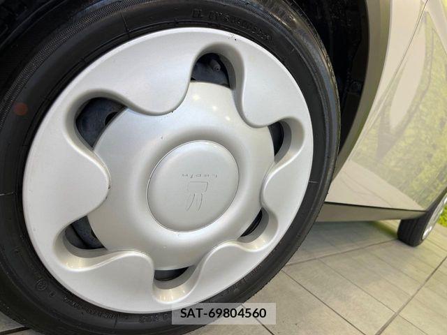Suzuki LAPIN 2020-02 7213681-12