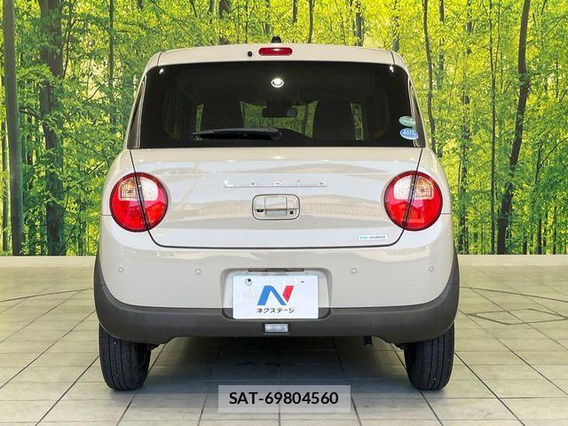 Suzuki LAPIN 2020-02 7213681-14