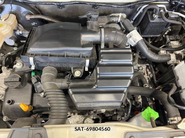 Suzuki LAPIN 2020-02 7213681-17