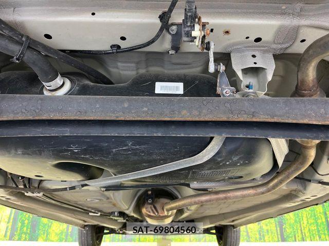 Suzuki LAPIN 2020-02 7213681-18