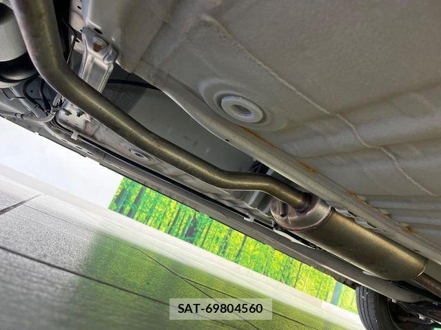 Suzuki LAPIN 2020-02 7213681-19