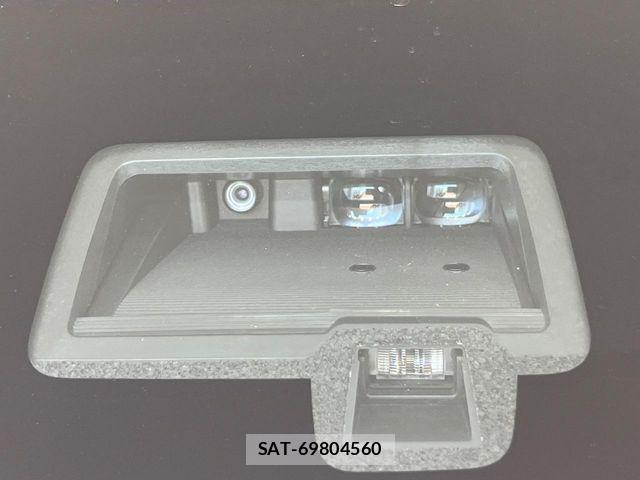 Suzuki LAPIN 2020-02 7213681-4