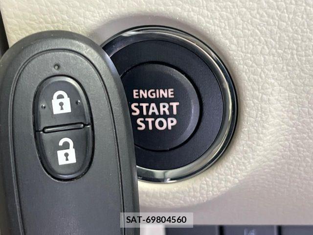 Suzuki LAPIN 2020-02 7213681-6