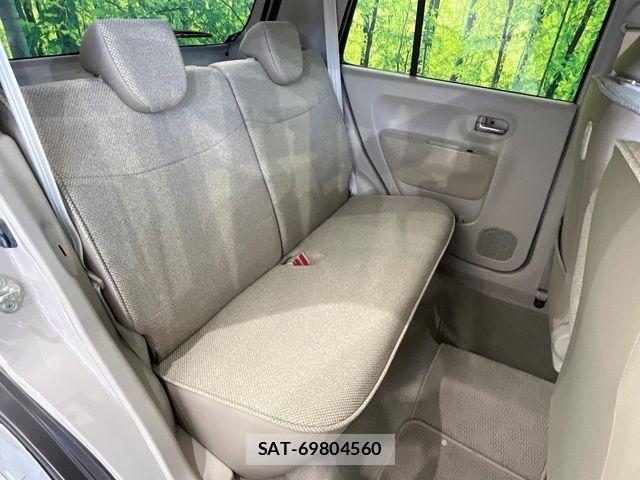 Suzuki LAPIN 2020-02 7213681-8