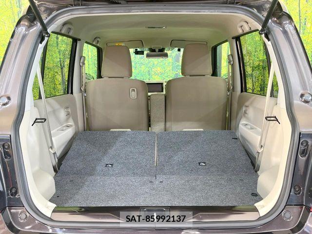 Suzuki LAPIN 2019-06 7214598-9