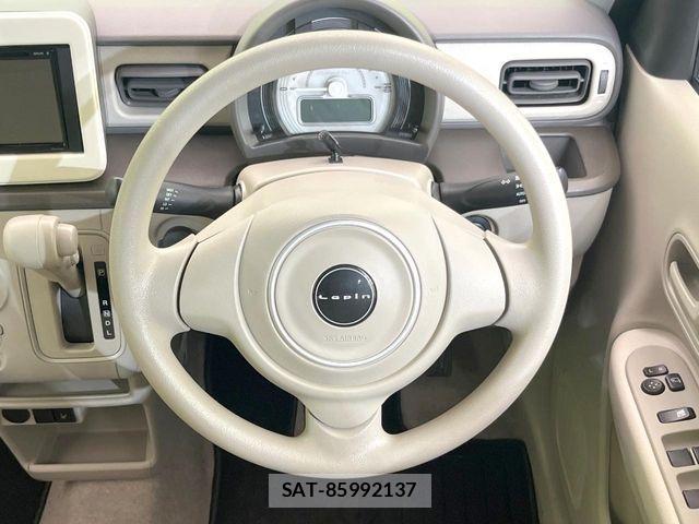 Suzuki LAPIN 2019-06 7214598-10