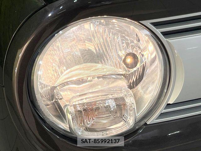 Suzuki LAPIN 2019-06 7214598-11