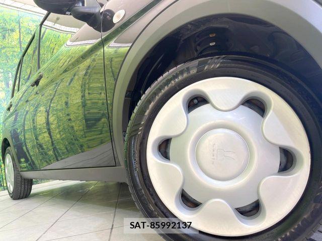 Suzuki LAPIN 2019-06 7214598-12