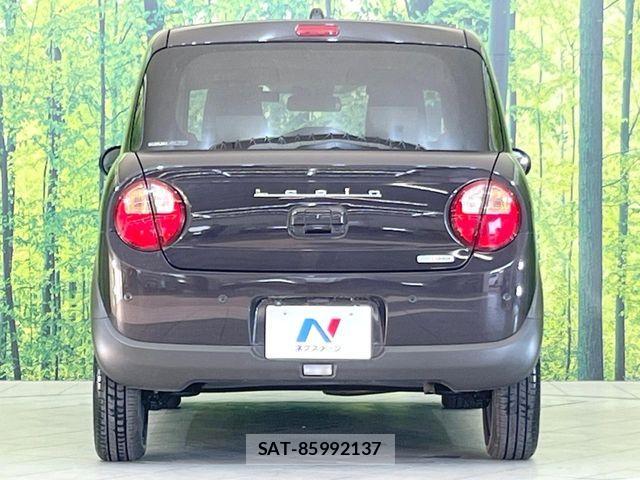 Suzuki LAPIN 2019-06 7214598-14