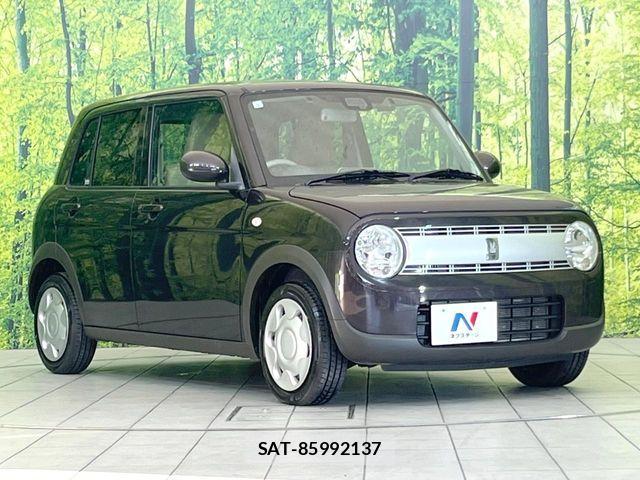 Suzuki LAPIN 2019-06 7214598-15