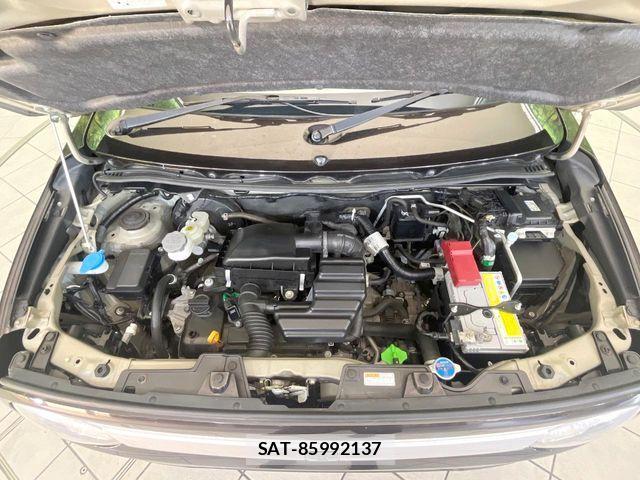 Suzuki LAPIN 2019-06 7214598-17