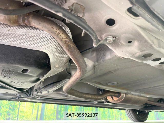 Suzuki LAPIN 2019-06 7214598-18