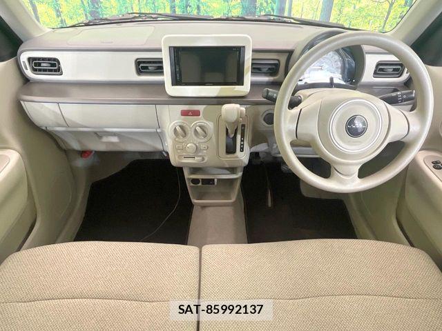Suzuki LAPIN 2019-06 7214598-1