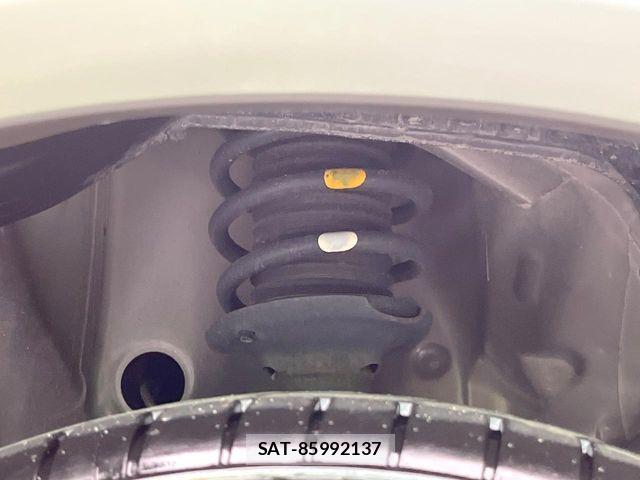 Suzuki LAPIN 2019-06 7214598-19
