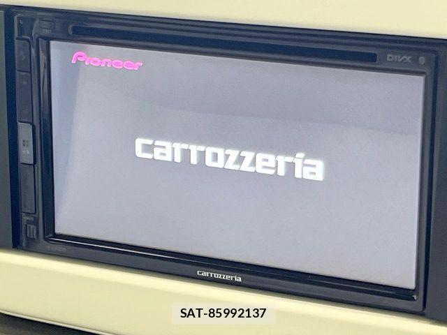 Suzuki LAPIN 2019-06 7214598-2