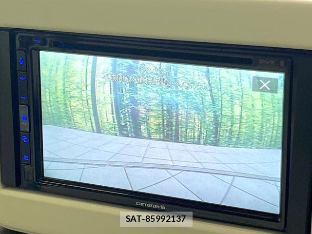 Suzuki LAPIN 2019-06 7214598-3
