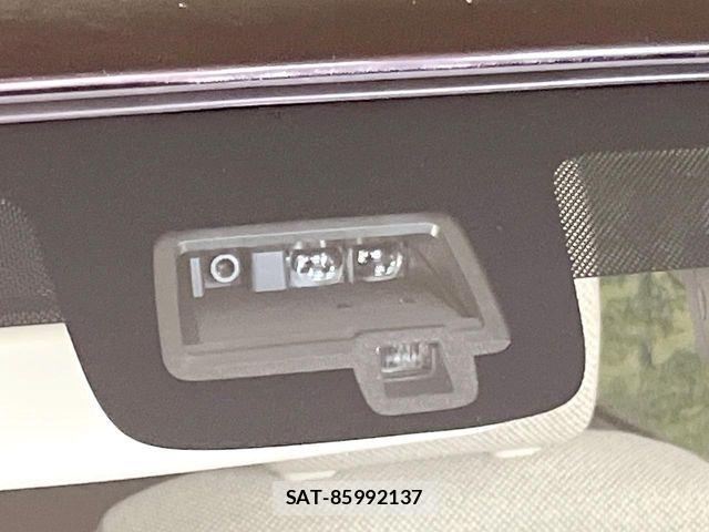 Suzuki LAPIN 2019-06 7214598-4